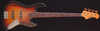 Baccus Hollow type.jpg